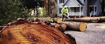 Best Tree Maintenance Programs  in Lebanon, VA